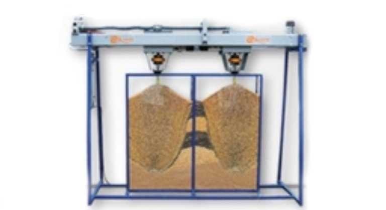 box-catalog-category-a