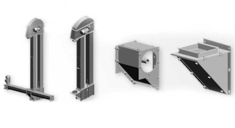 box-catalog-category-a