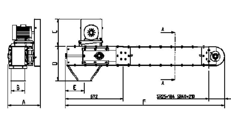 box-catalog-category-a