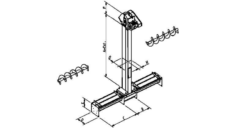 box-catalog-category-a