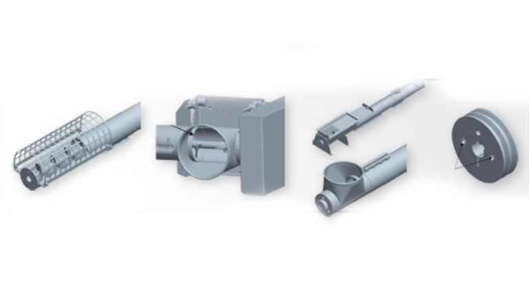 box-catalog-category-a