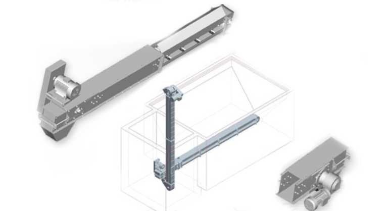 box-catalog-category-a