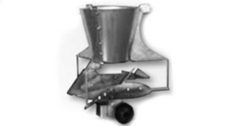 box-catalog-category-a