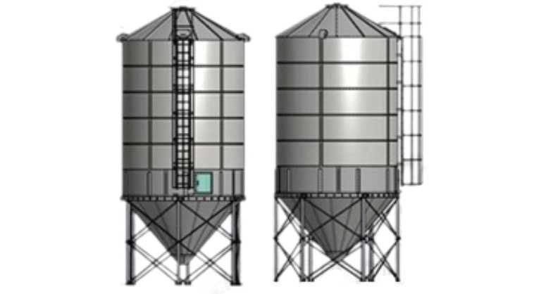 box-catalog-category-a